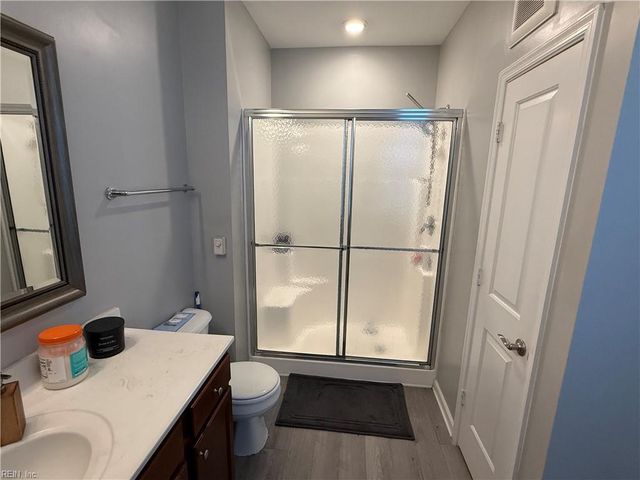 4332 Hillingdon Bnd Apt 208, Chesapeake, VA 23321
