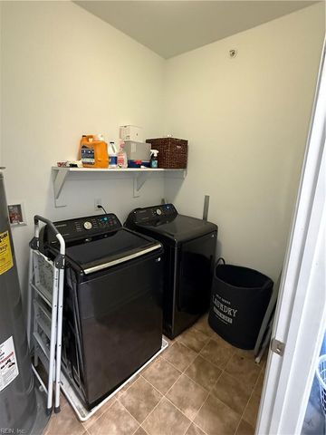 4332 Hillingdon Bnd Apt 208, Chesapeake, VA 23321