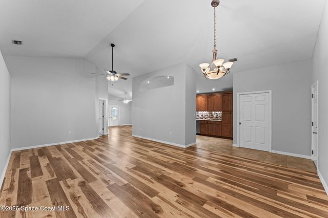 1227 Creek Side Circle, Rockledge, FL 32955