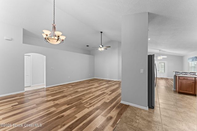 1227 Creek Side Circle, Rockledge, FL 32955