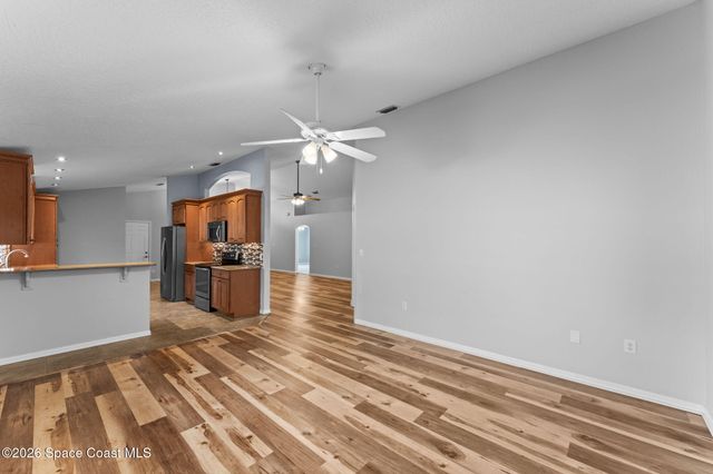 1227 Creek Side Circle, Rockledge, FL 32955