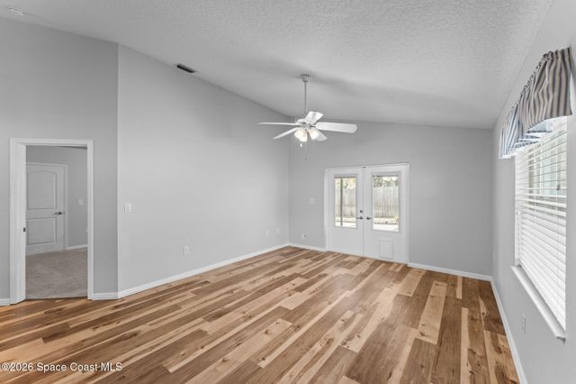 1227 Creek Side Circle, Rockledge, FL 32955