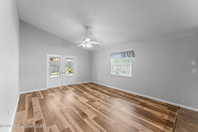 1227 Creek Side Circle, Rockledge, FL 32955