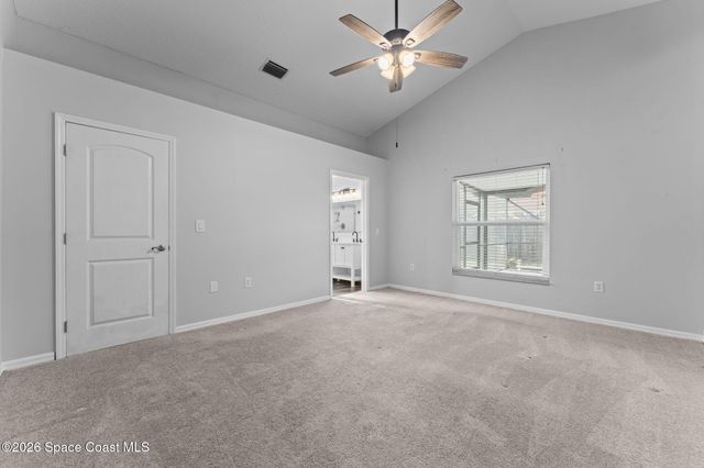 1227 Creek Side Circle, Rockledge, FL 32955