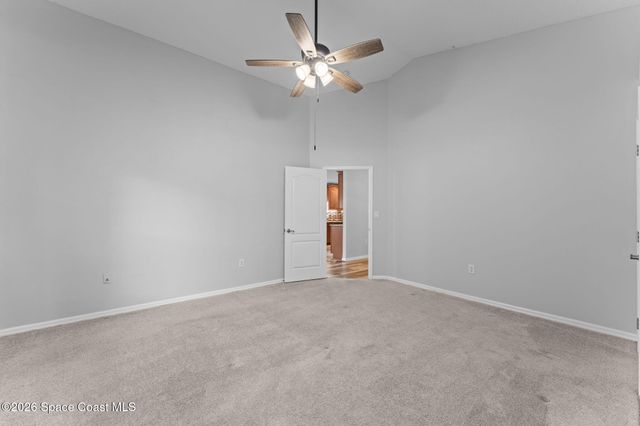 1227 Creek Side Circle, Rockledge, FL 32955