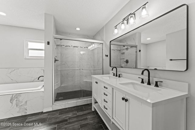 1227 Creek Side Circle, Rockledge, FL 32955
