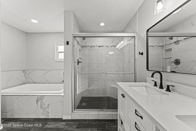 1227 Creek Side Circle, Rockledge, FL 32955