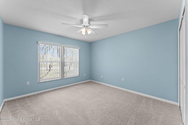 1227 Creek Side Circle, Rockledge, FL 32955