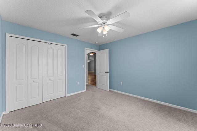 1227 Creek Side Circle, Rockledge, FL 32955