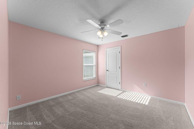 1227 Creek Side Circle, Rockledge, FL 32955