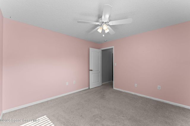 1227 Creek Side Circle, Rockledge, FL 32955