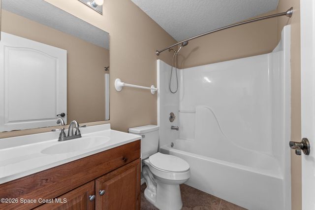 1227 Creek Side Circle, Rockledge, FL 32955