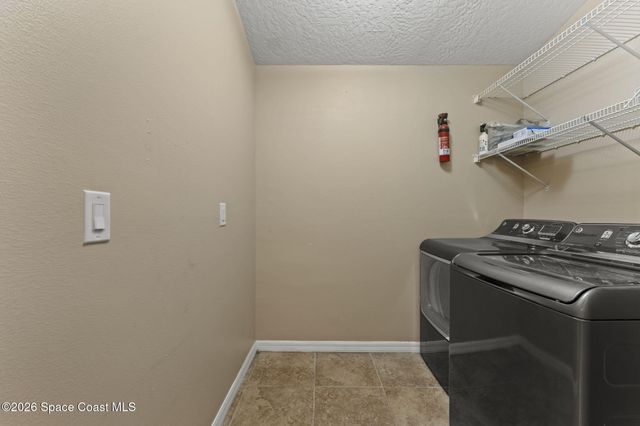 1227 Creek Side Circle, Rockledge, FL 32955