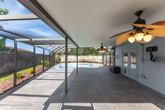 1227 Creek Side Circle, Rockledge, FL 32955