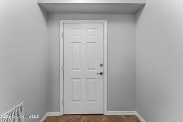 1227 Creek Side Circle, Rockledge, FL 32955