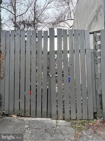 5336 NEWHALL ST, Philadelphia, PA 19144