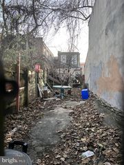 5336 NEWHALL ST, Philadelphia, PA 19144