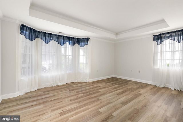 56 GOLDFINCH DR, Hamilton, NJ 08690