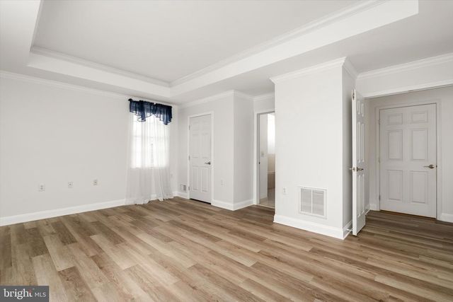 56 GOLDFINCH DR, Hamilton, NJ 08690