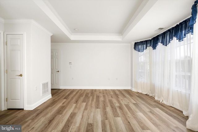 56 GOLDFINCH DR, Hamilton, NJ 08690