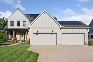 6457 Fox Road, Lino Lakes, MN 55014