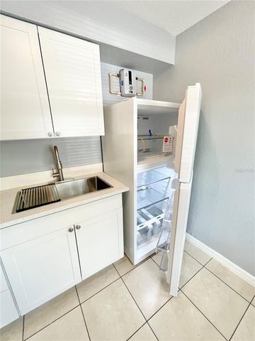 403 TERRY STREET, Wildwood, FL 34785