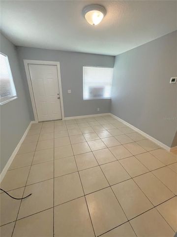 403 TERRY STREET, Wildwood, FL 34785