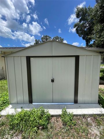 403 TERRY STREET, Wildwood, FL 34785