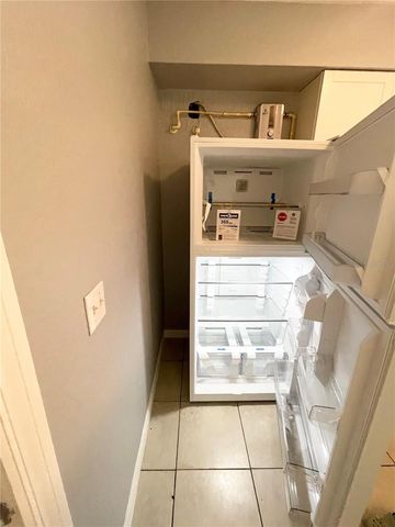 403 TERRY STREET, Wildwood, FL 34785