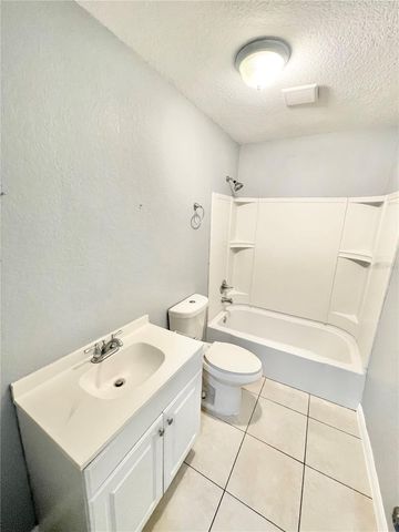 403 TERRY STREET, Wildwood, FL 34785