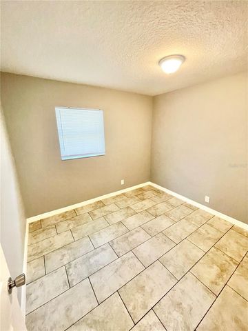 403 TERRY STREET, Wildwood, FL 34785