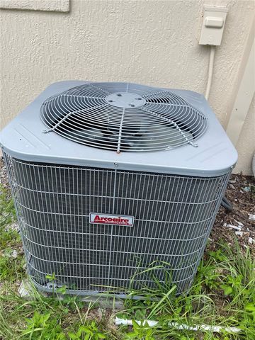 403 TERRY STREET, Wildwood, FL 34785