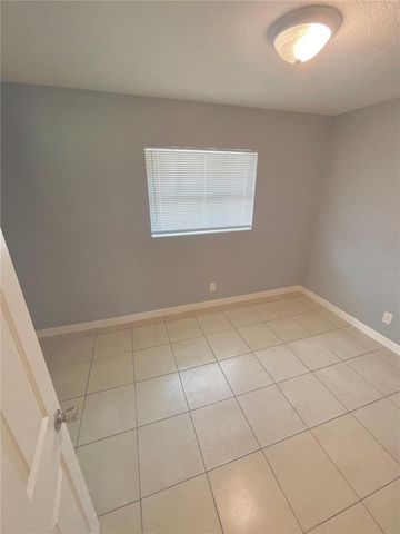 403 TERRY STREET, Wildwood, FL 34785