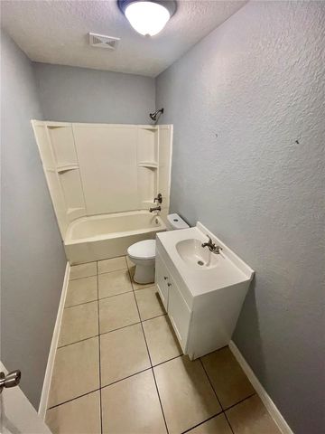 403 TERRY STREET, Wildwood, FL 34785