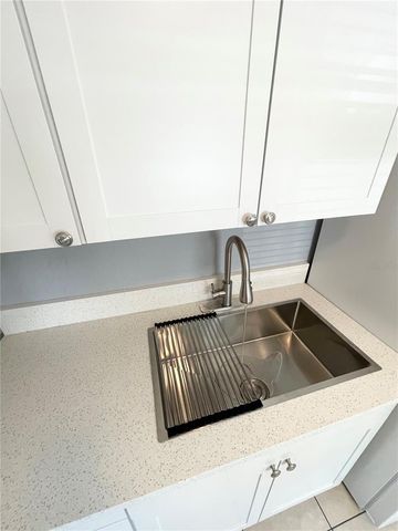 403 TERRY STREET, Wildwood, FL 34785