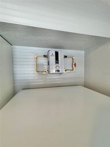 403 TERRY STREET, Wildwood, FL 34785