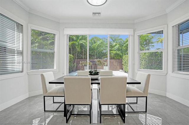 453 SW 5th Avenue, Fort Lauderdale, FL 33315