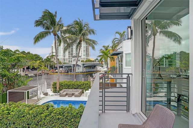 453 SW 5th Avenue, Fort Lauderdale, FL 33315
