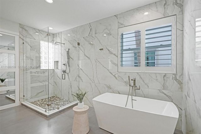 453 SW 5th Avenue, Fort Lauderdale, FL 33315