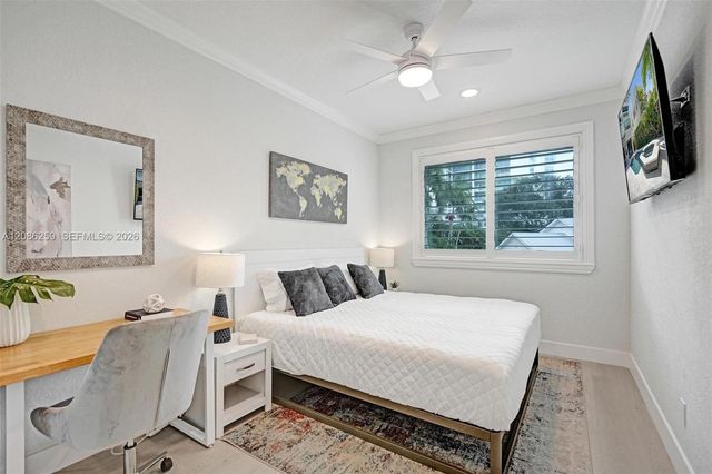453 SW 5th Avenue, Fort Lauderdale, FL 33315