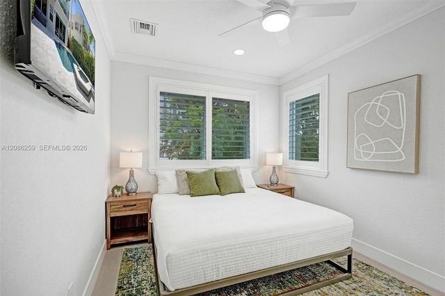 453 SW 5th Avenue, Fort Lauderdale, FL 33315