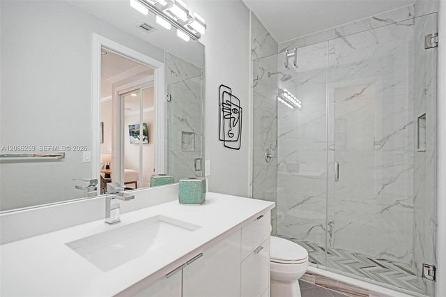 453 SW 5th Avenue, Fort Lauderdale, FL 33315