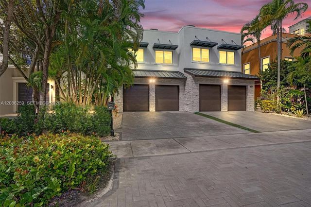 453 SW 5th Avenue, Fort Lauderdale, FL 33315