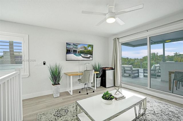 453 SW 5th Avenue, Fort Lauderdale, FL 33315
