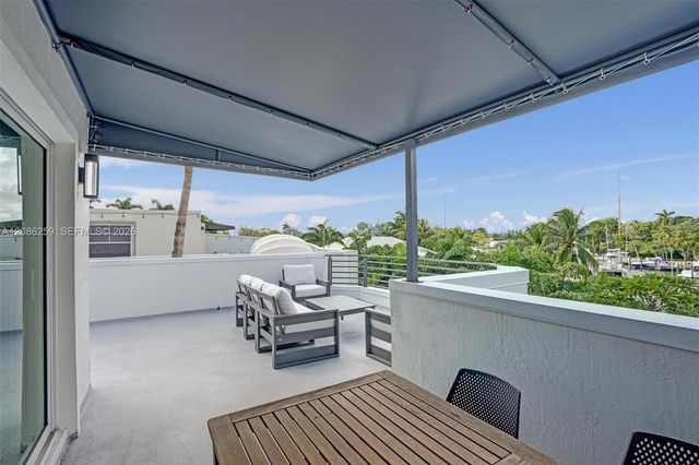 453 SW 5th Avenue, Fort Lauderdale, FL 33315