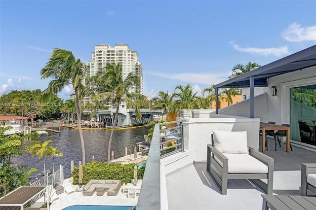 453 SW 5th Avenue, Fort Lauderdale, FL 33315