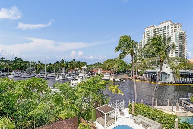 453 SW 5th Avenue, Fort Lauderdale, FL 33315