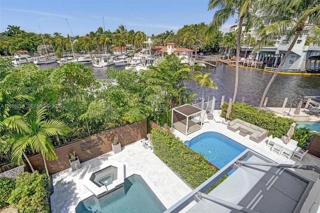 453 SW 5th Avenue, Fort Lauderdale, FL 33315