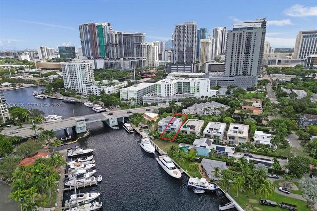 453 SW 5th Avenue, Fort Lauderdale, FL 33315