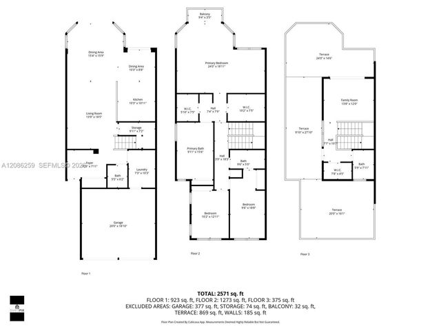 453 SW 5th Avenue, Fort Lauderdale, FL 33315